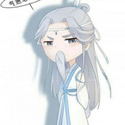 吴向飞发李荣浩相关情况说明